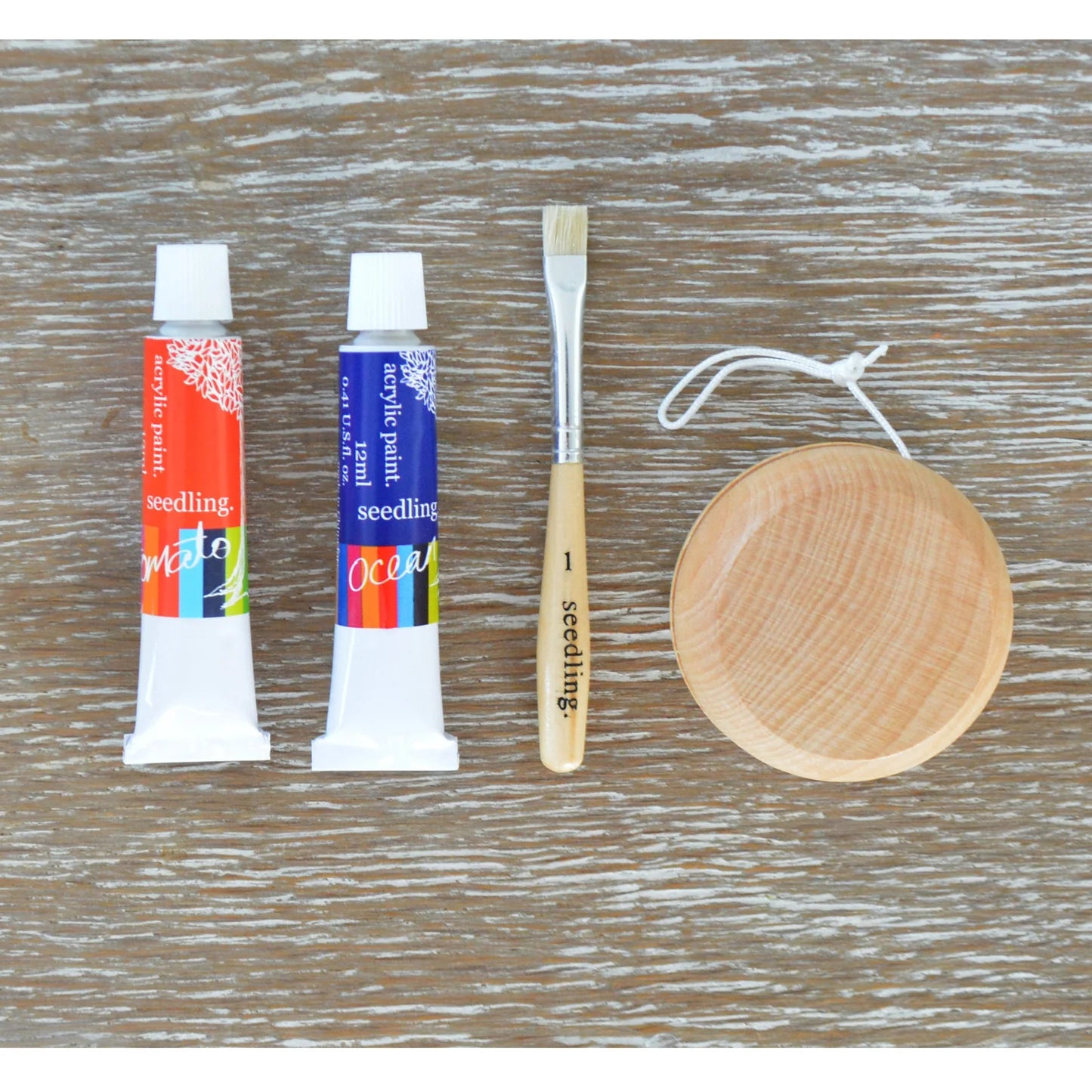 Design Your Own Yoyo