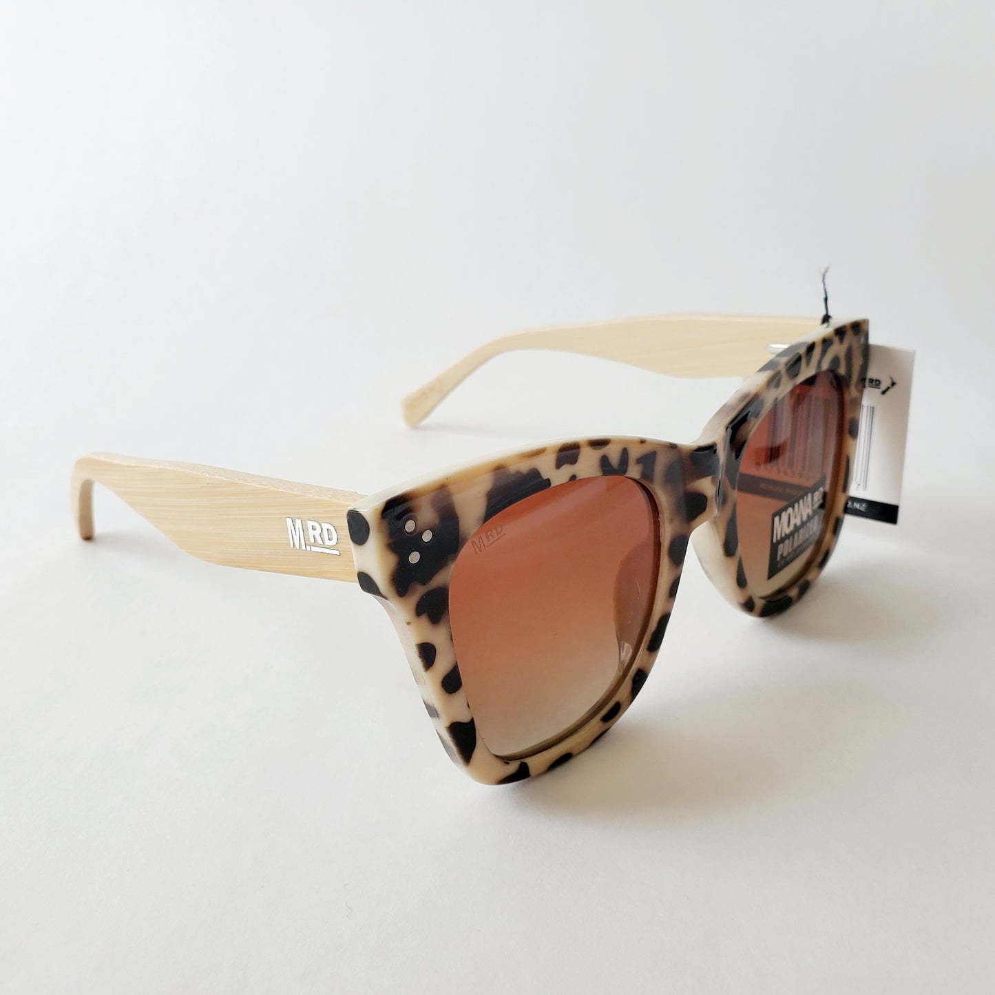 hepburn sunnies