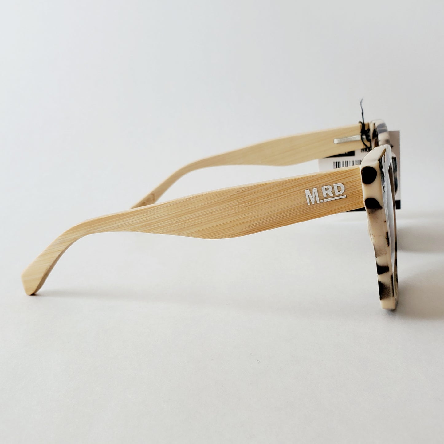 hepburn sunnies