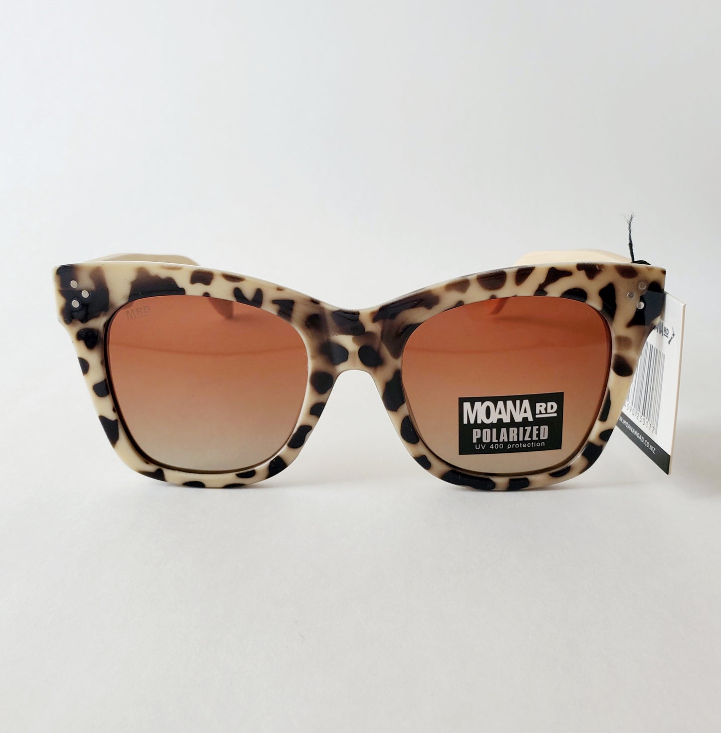 hepburn sunnies