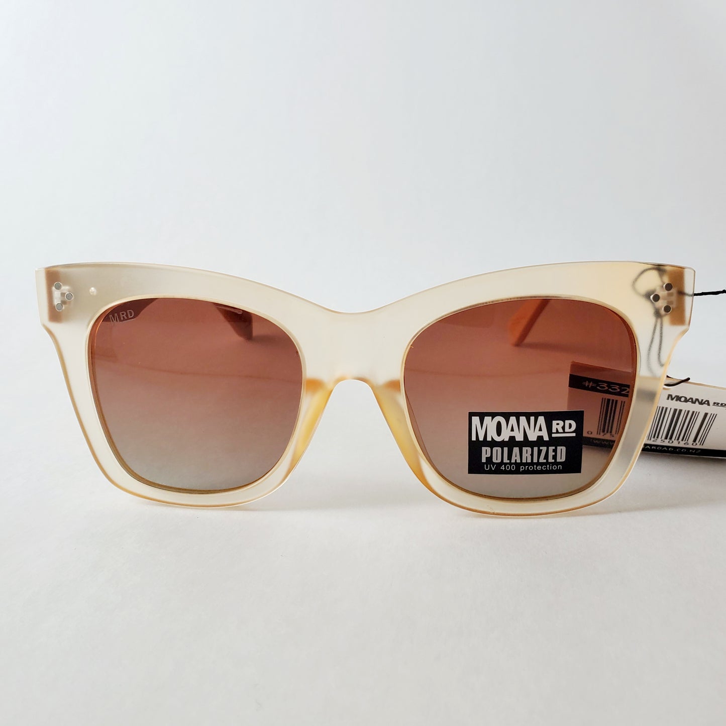 hepburn sunnies