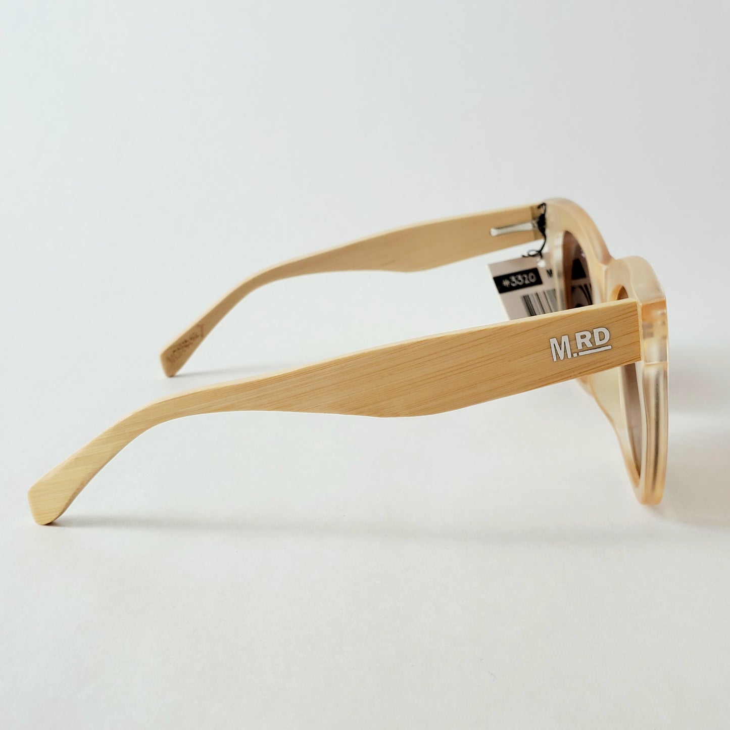 hepburn sunnies
