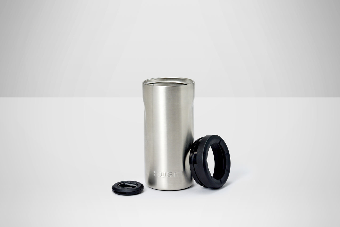 Huski Big Can Cooler + Colours