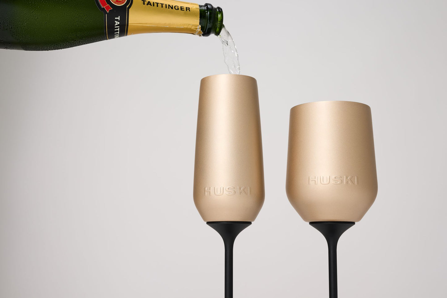 Wine Tumbler 2.0 (TwistLock Stem)