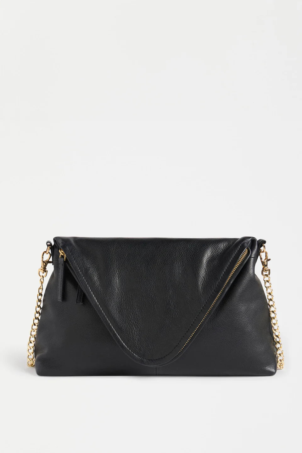 Dreii Crossbody - Black