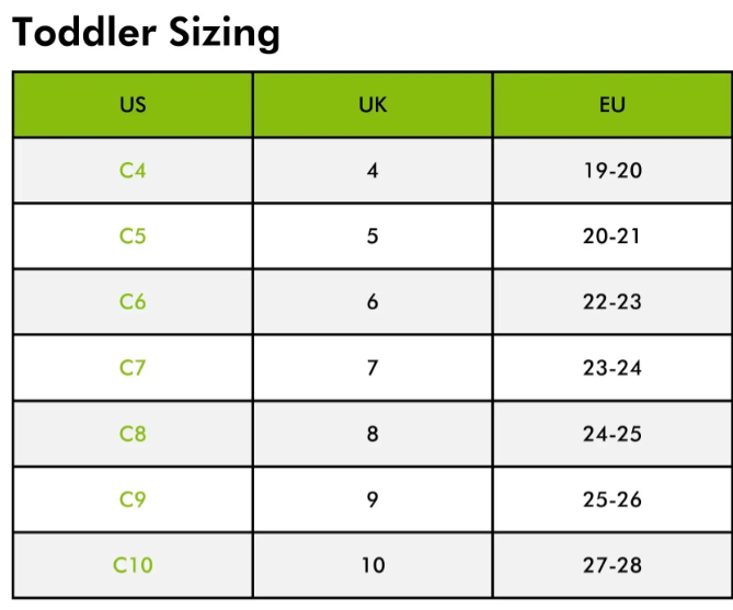 Classic Clog - Toddlers - Quartz
