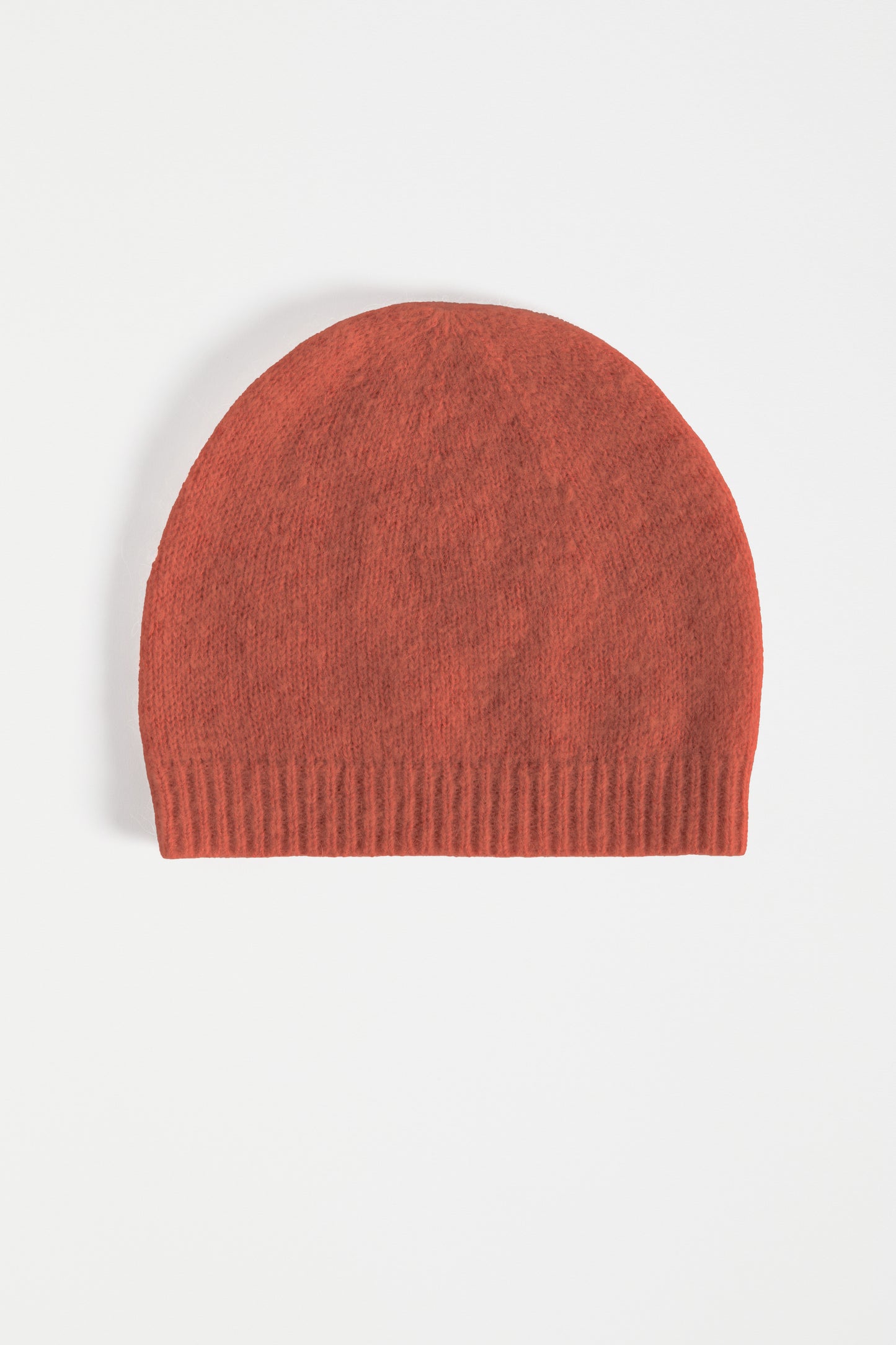 Agna Beanie
