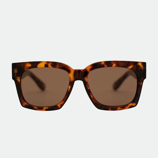 Alba - Tort/Brown