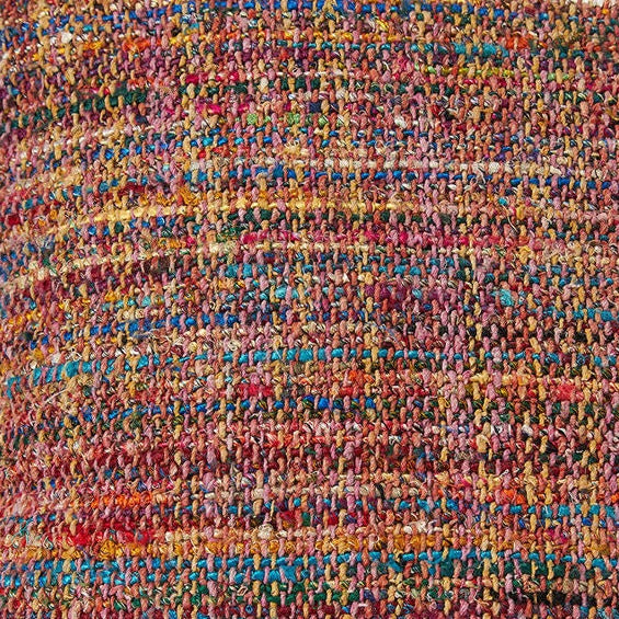 Colette Cushion Cover - Multi