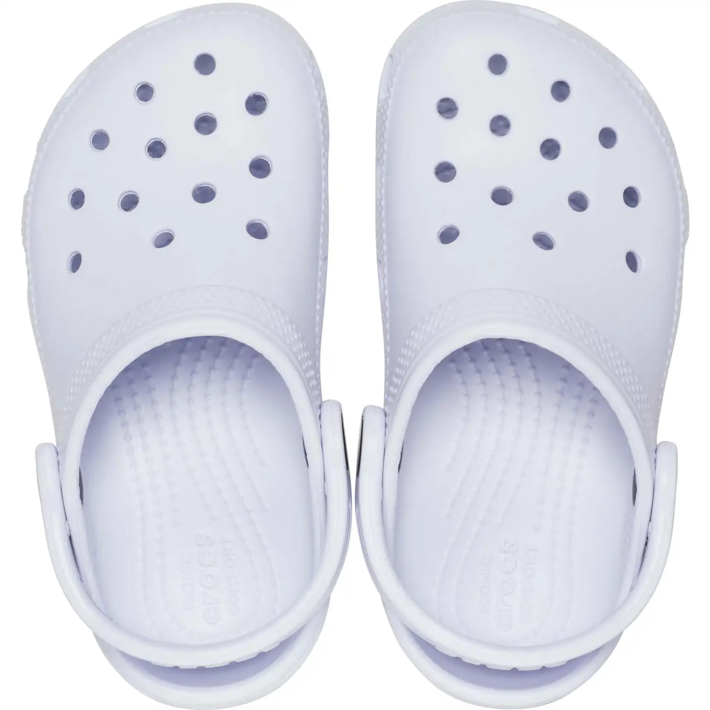 Classic Clog - Toddlers - Dreamscape