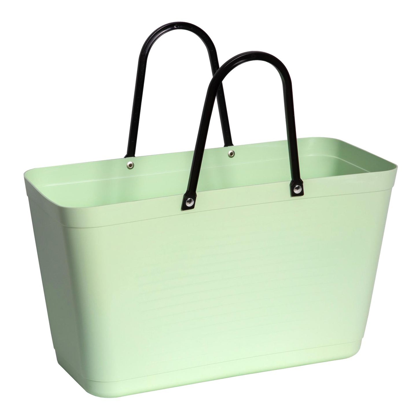 Large Hinza Bag + Colours