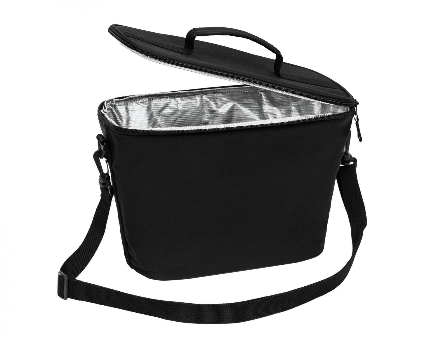 Hinza Cooler Bag Insert