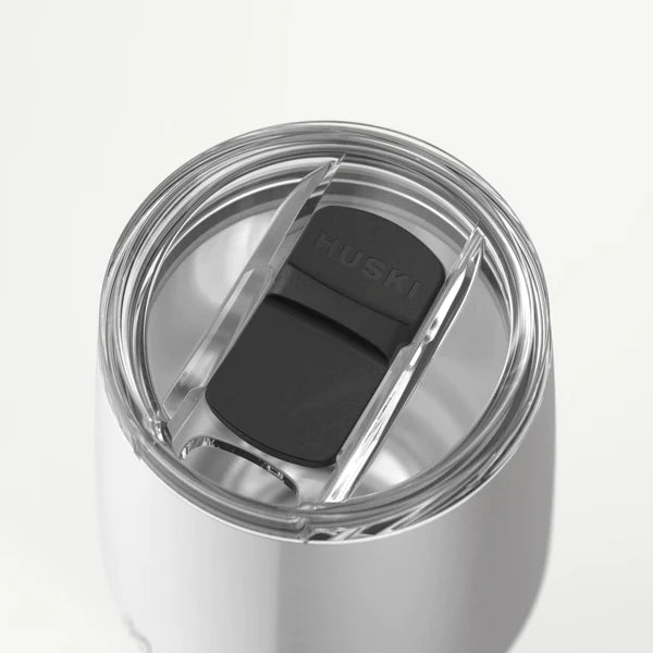 Wine Tumbler 2.0 (TwistLock Stem)