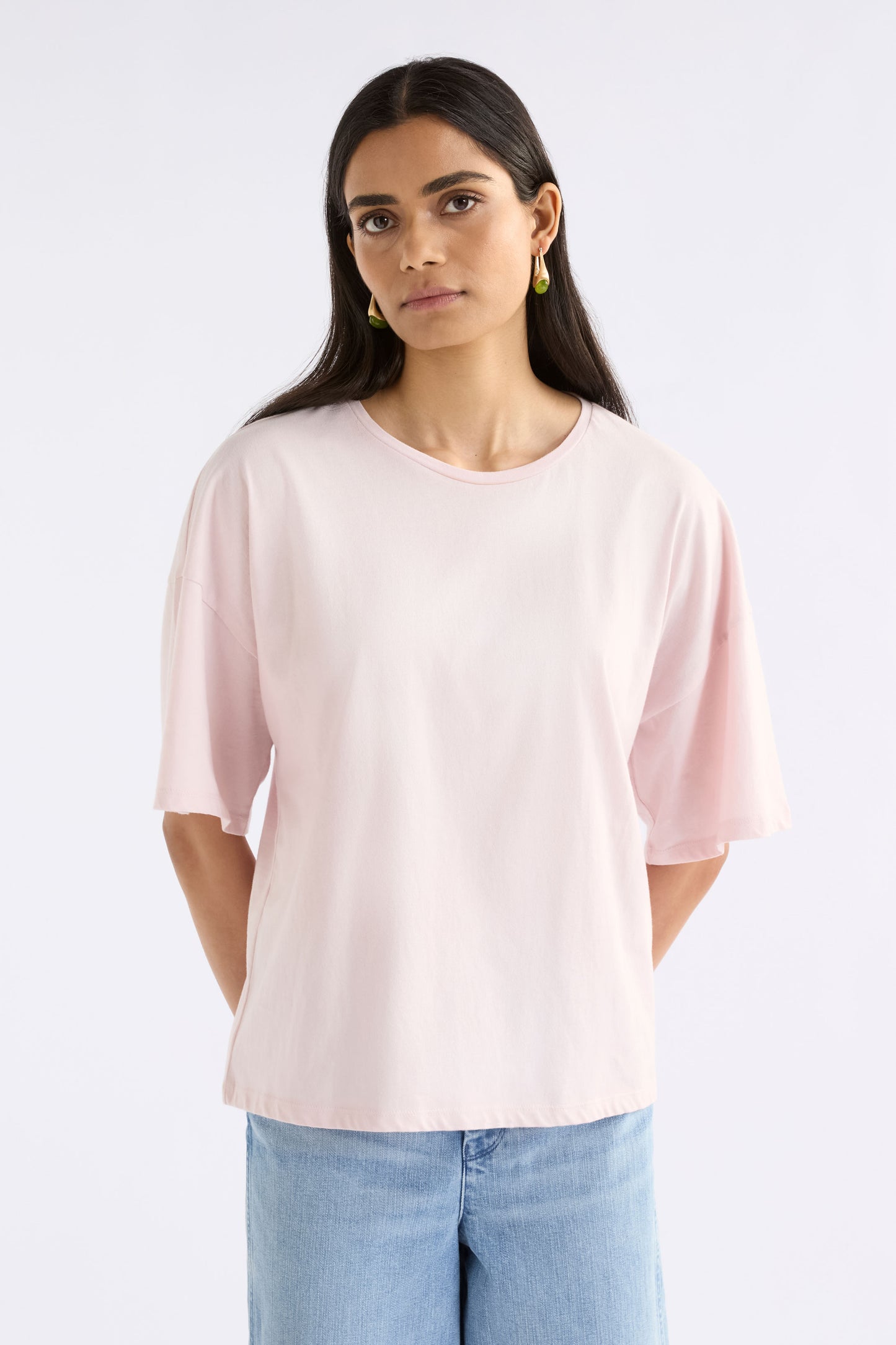 Kovaa Tee - Mallow