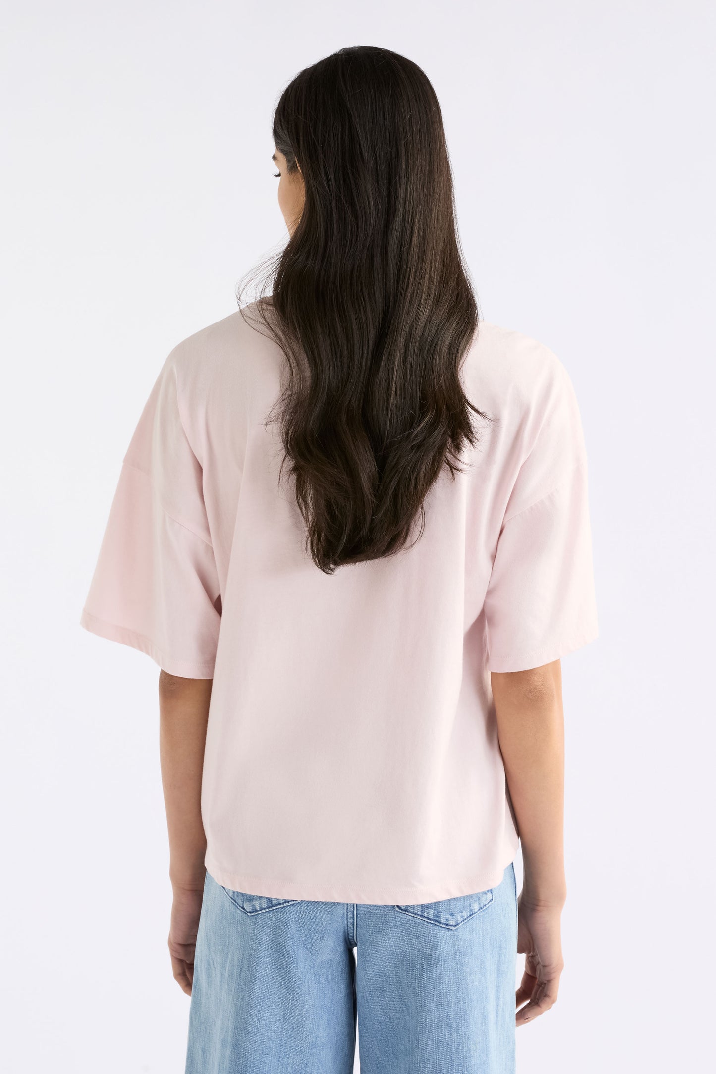 Kovaa Tee - Mallow