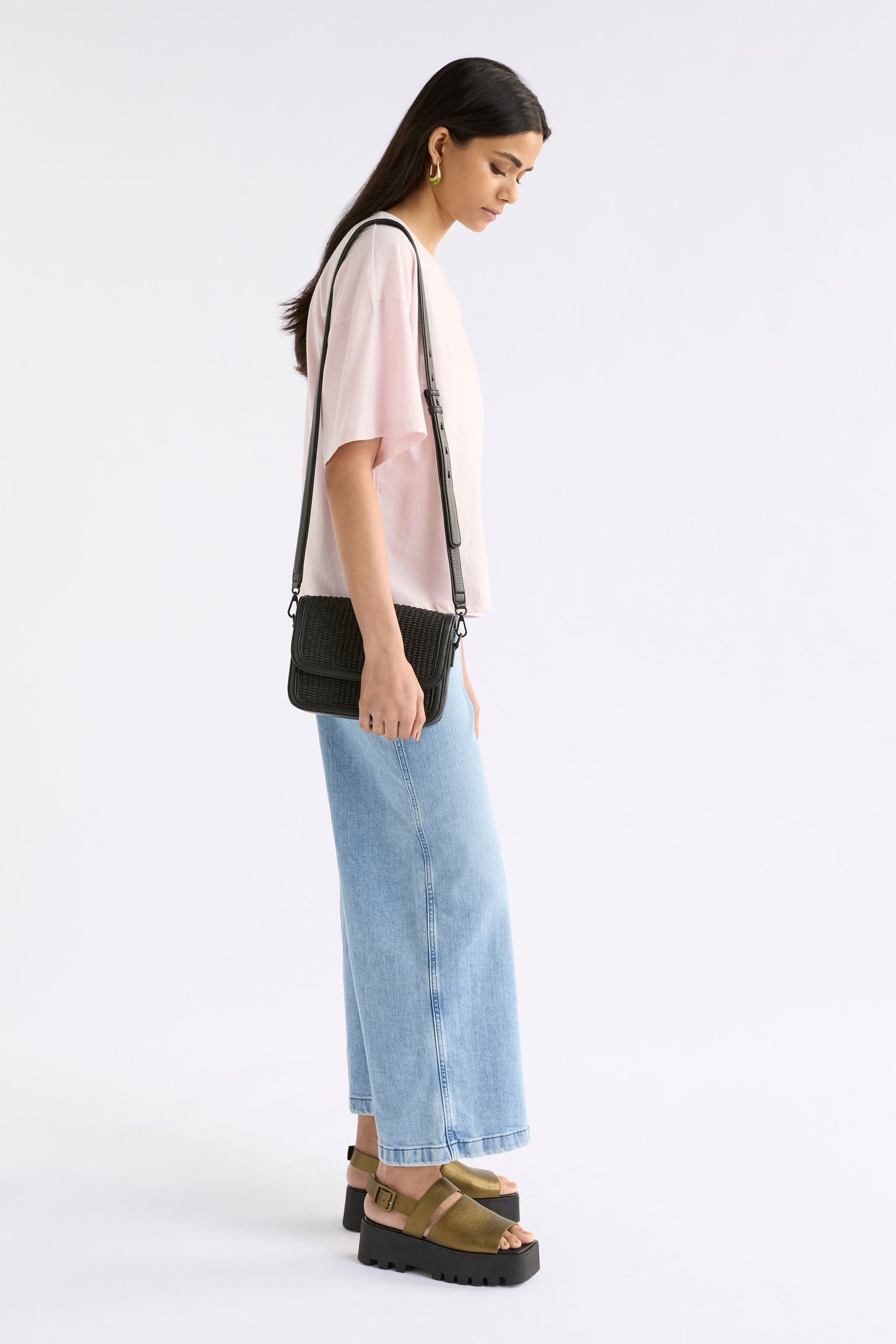 Kovaa Tee - Mallow