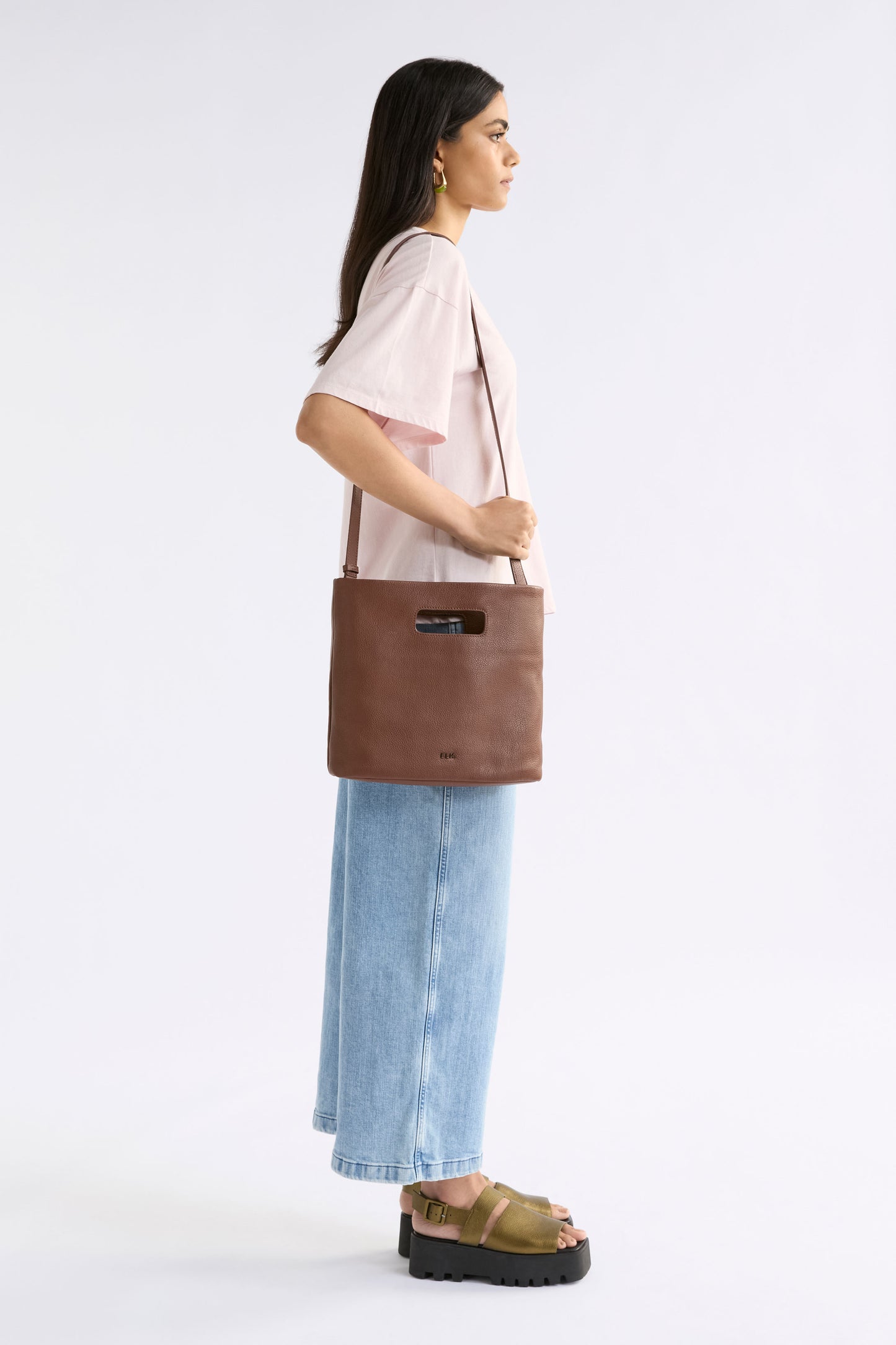 Kovaa Tee - Mallow