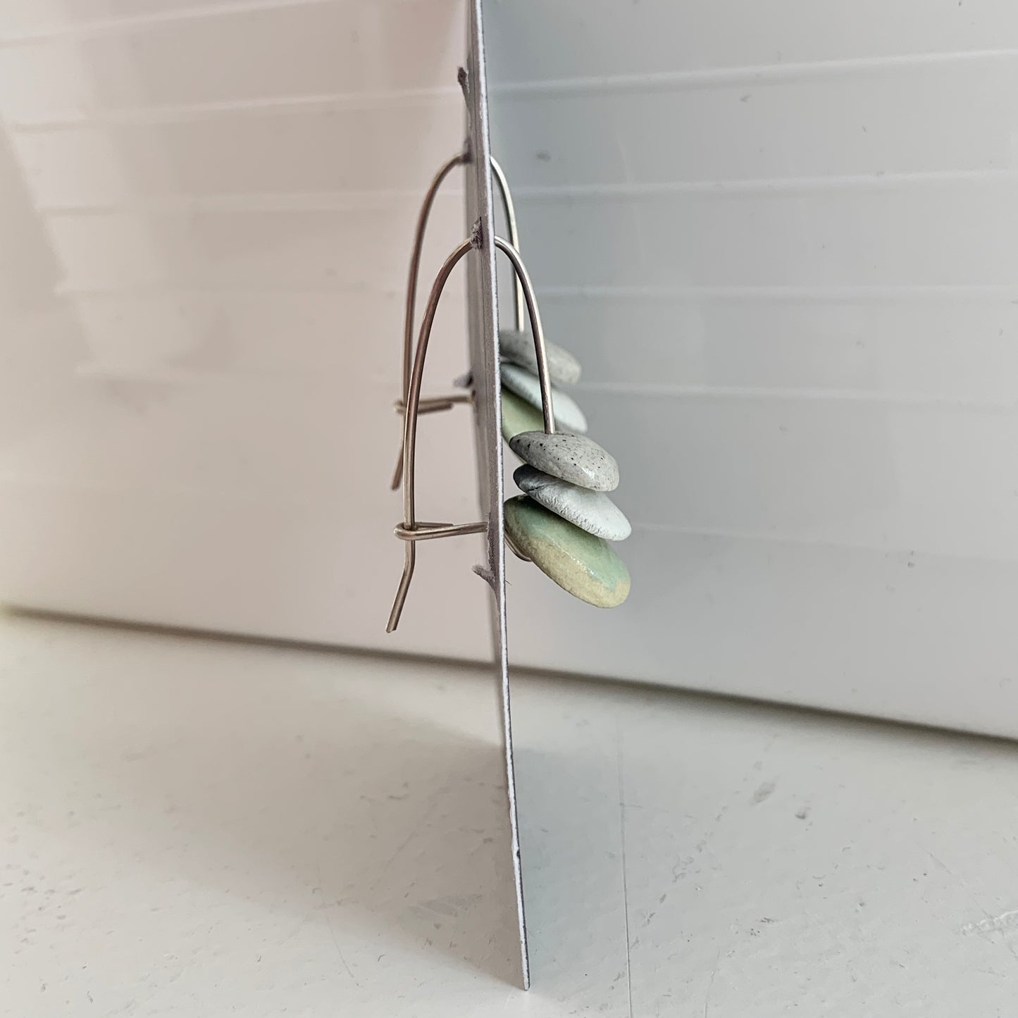 Melanie Drewery Earrings
