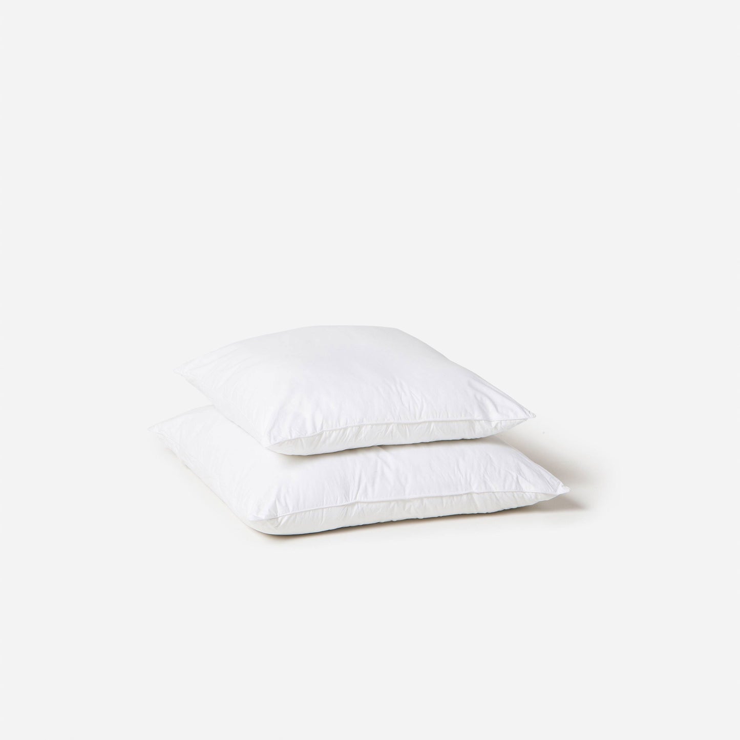 Microfibre Inner