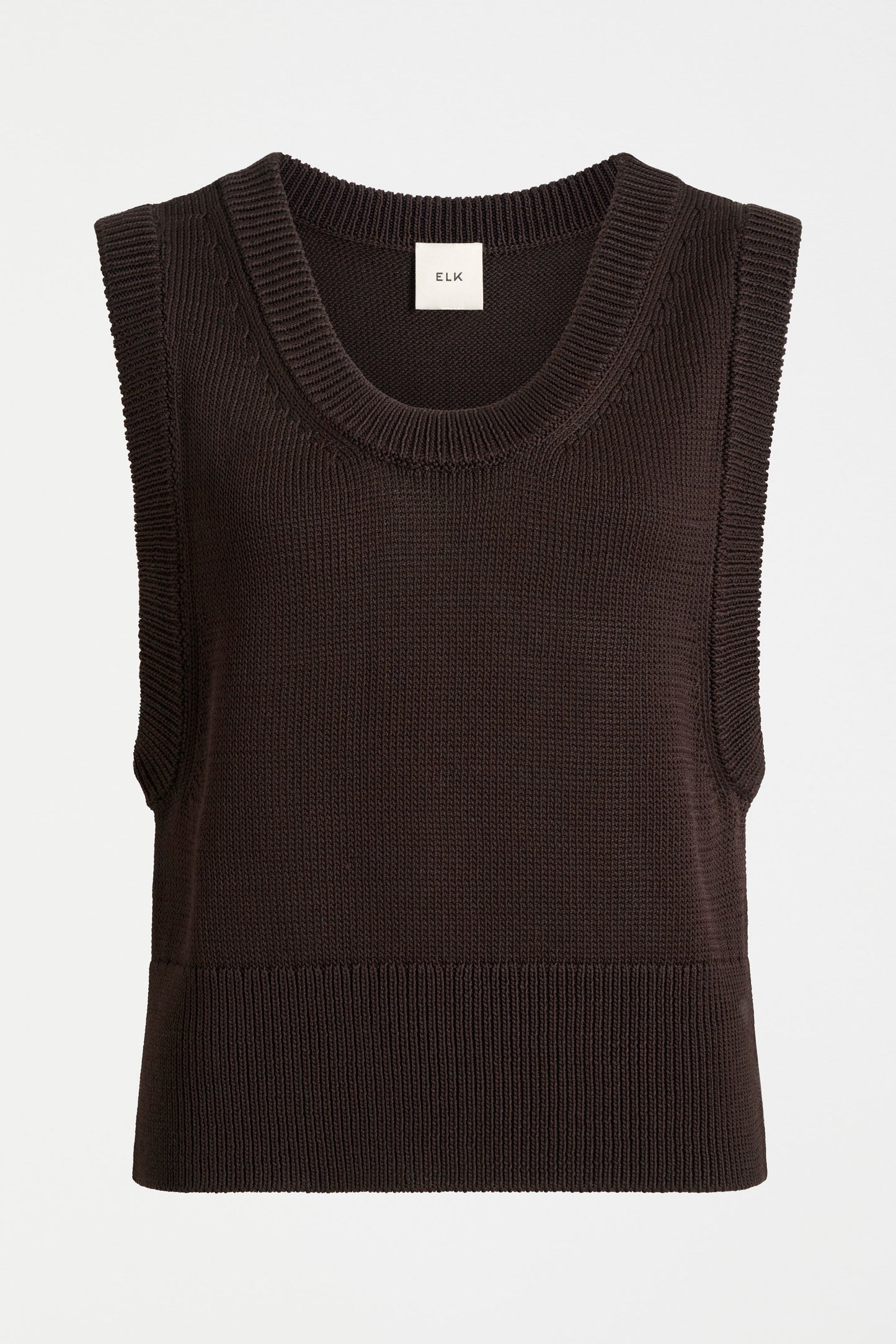 Mikkel Vest - Chocolate