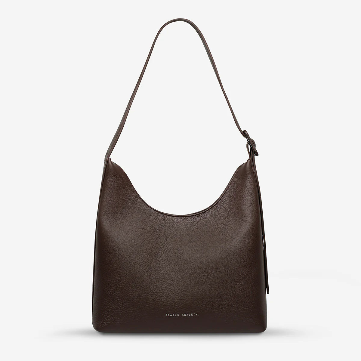 Take You Higher Bag + Colours