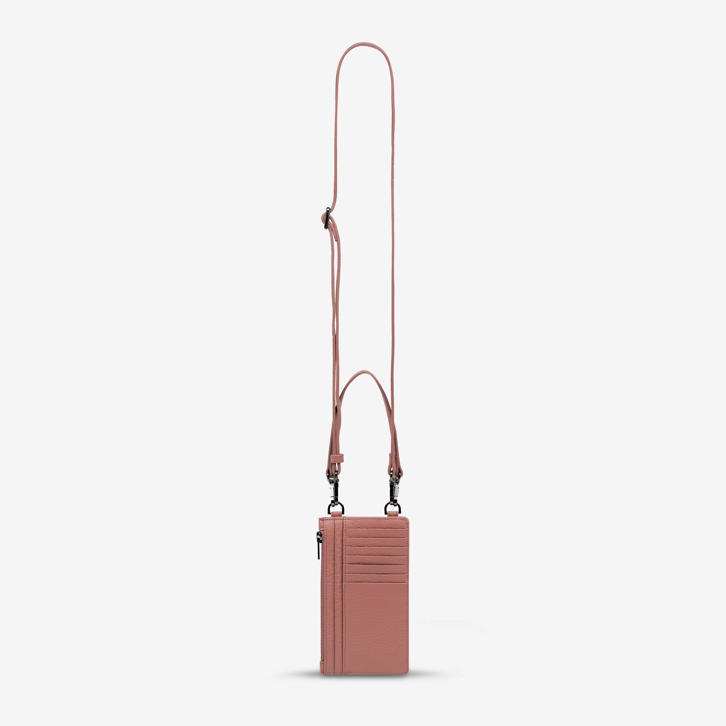 Voyager Bag - Khaki