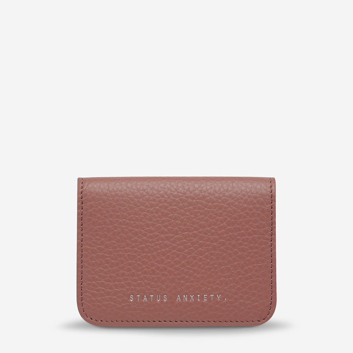 Miles Away Wallet
