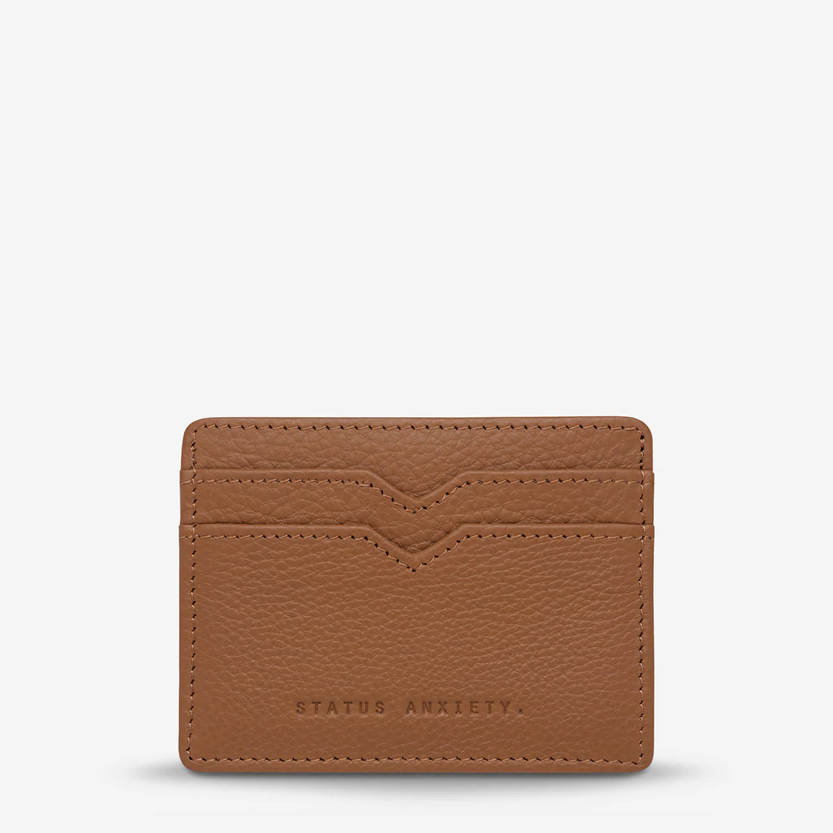 Together For Now Wallet + Colours