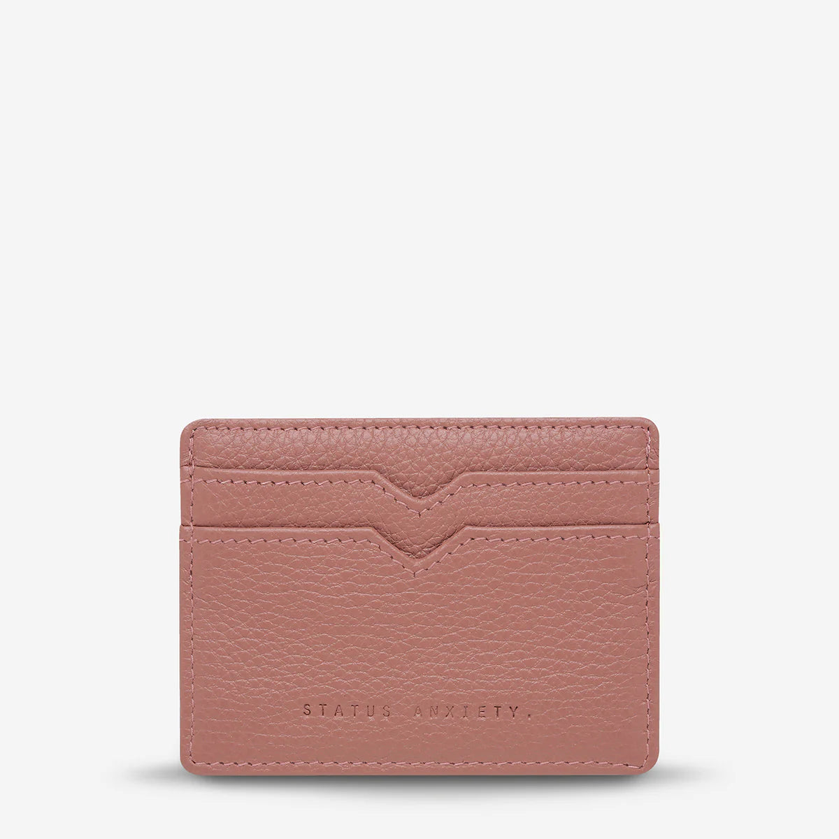 Together For Now Wallet + Colours
