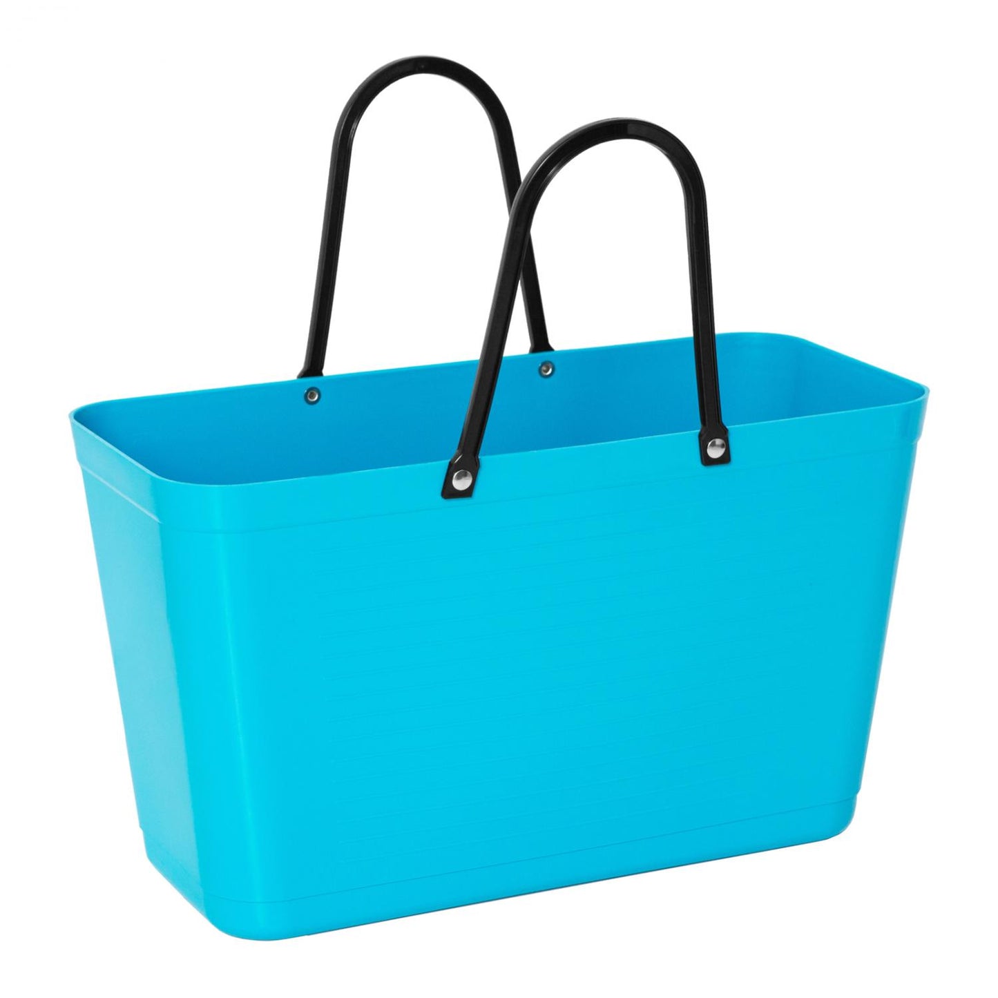 Large Hinza Bag + Colours