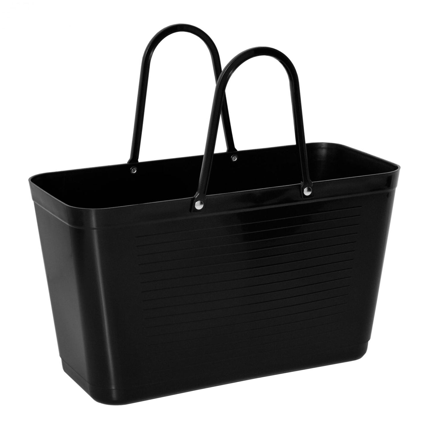 Large Hinza Bag + Colours