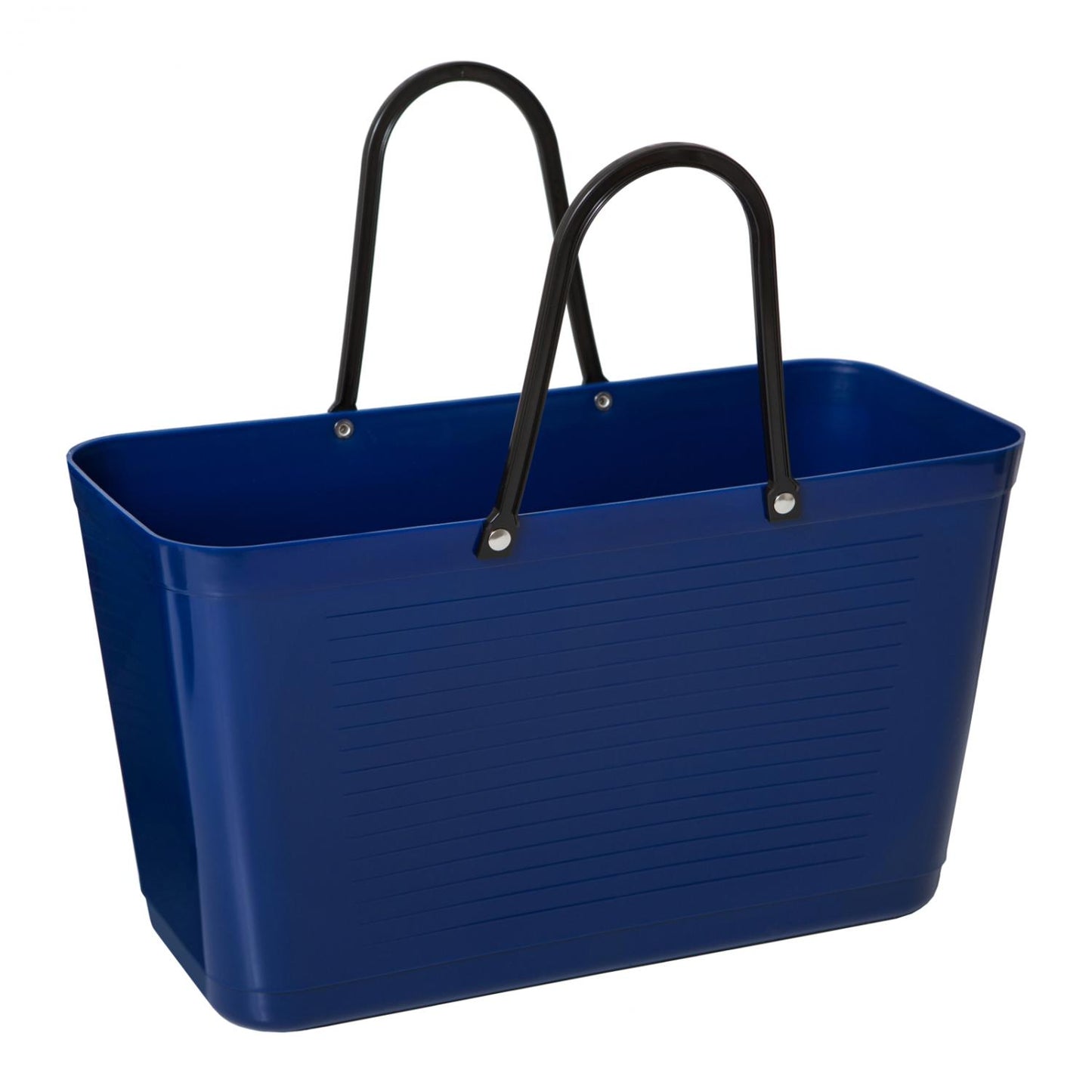 Large Hinza Bag + Colours