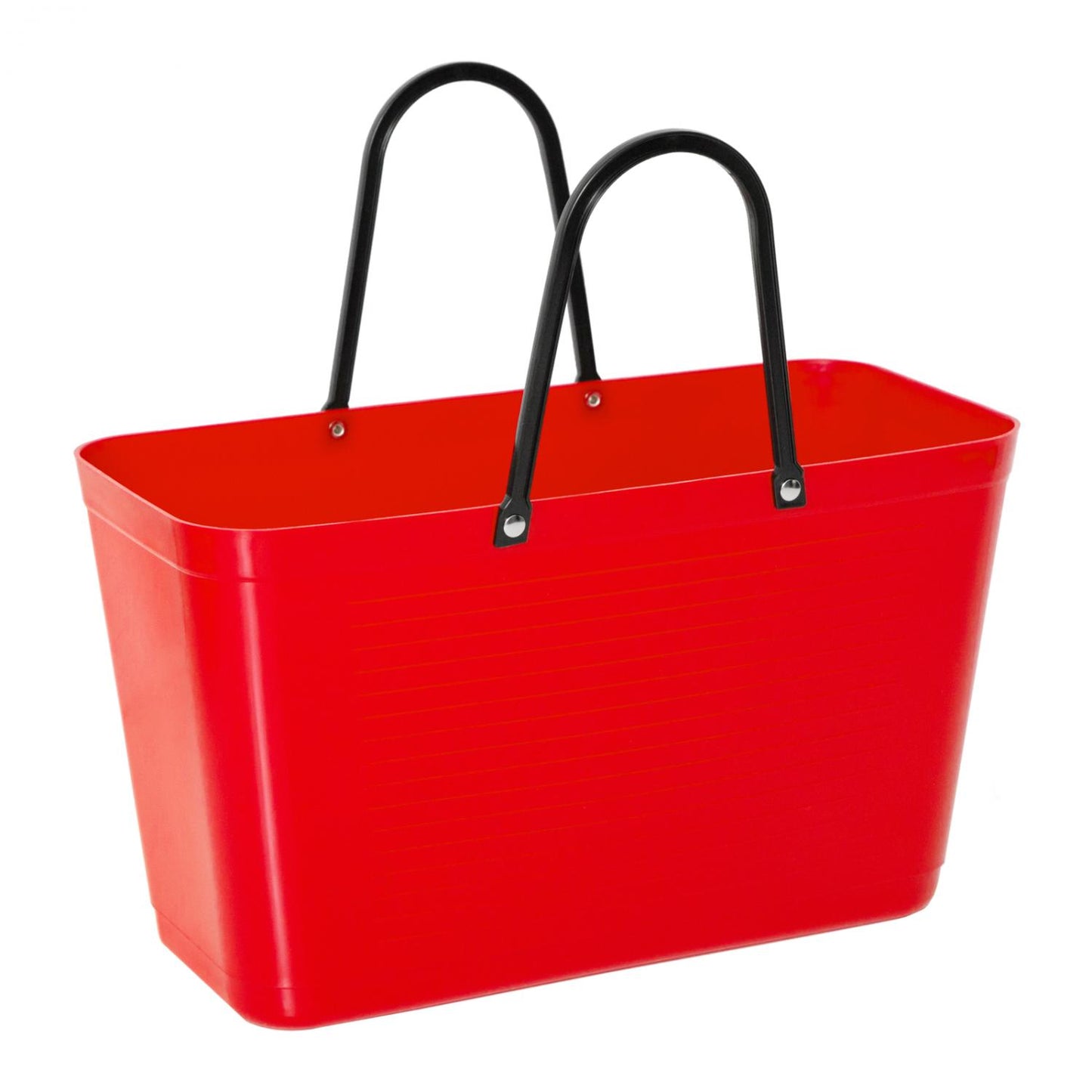 Large Hinza Bag + Colours