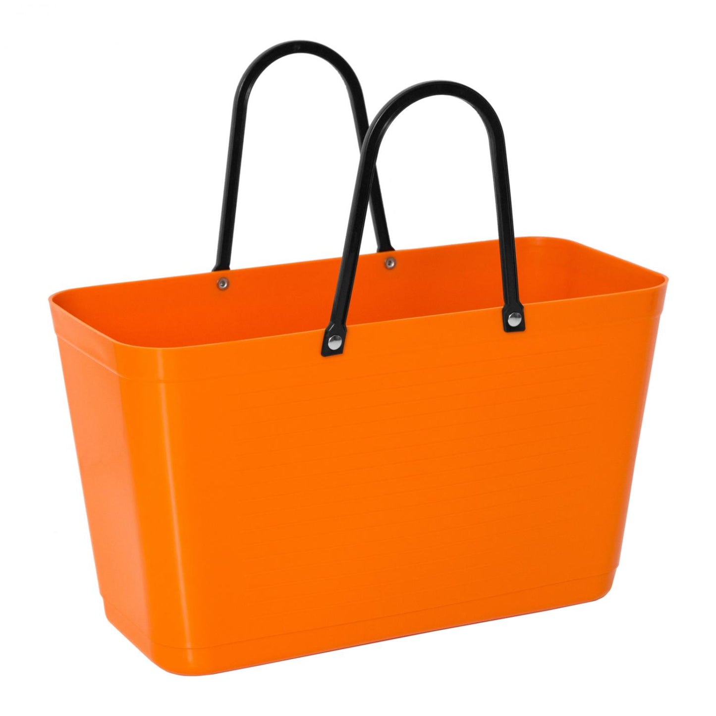 Large Hinza Bag + Colours