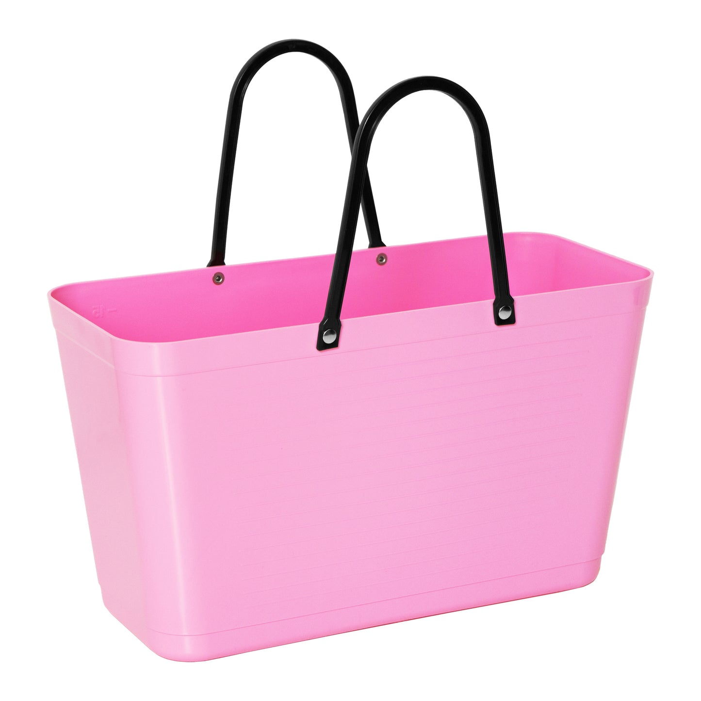 Large Hinza Bag + Colours