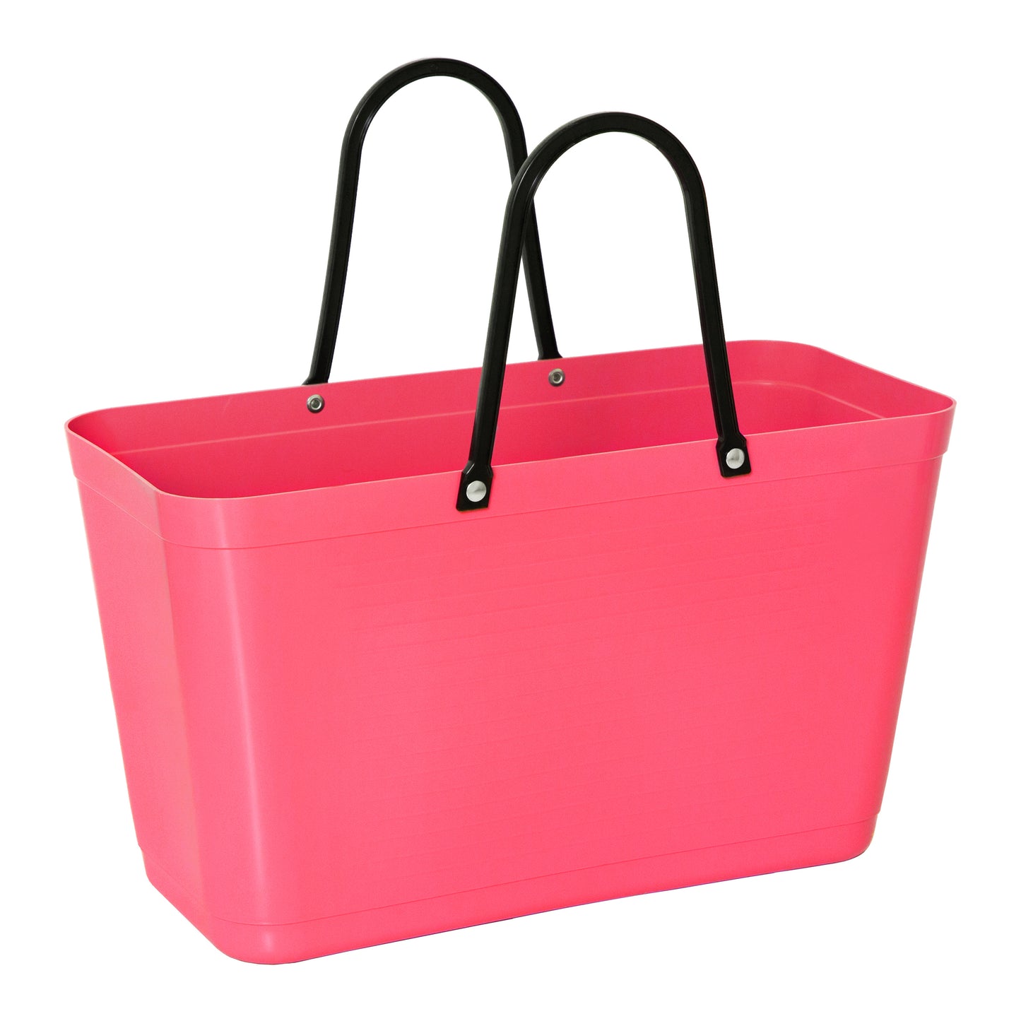 Large Hinza Bag + Colours