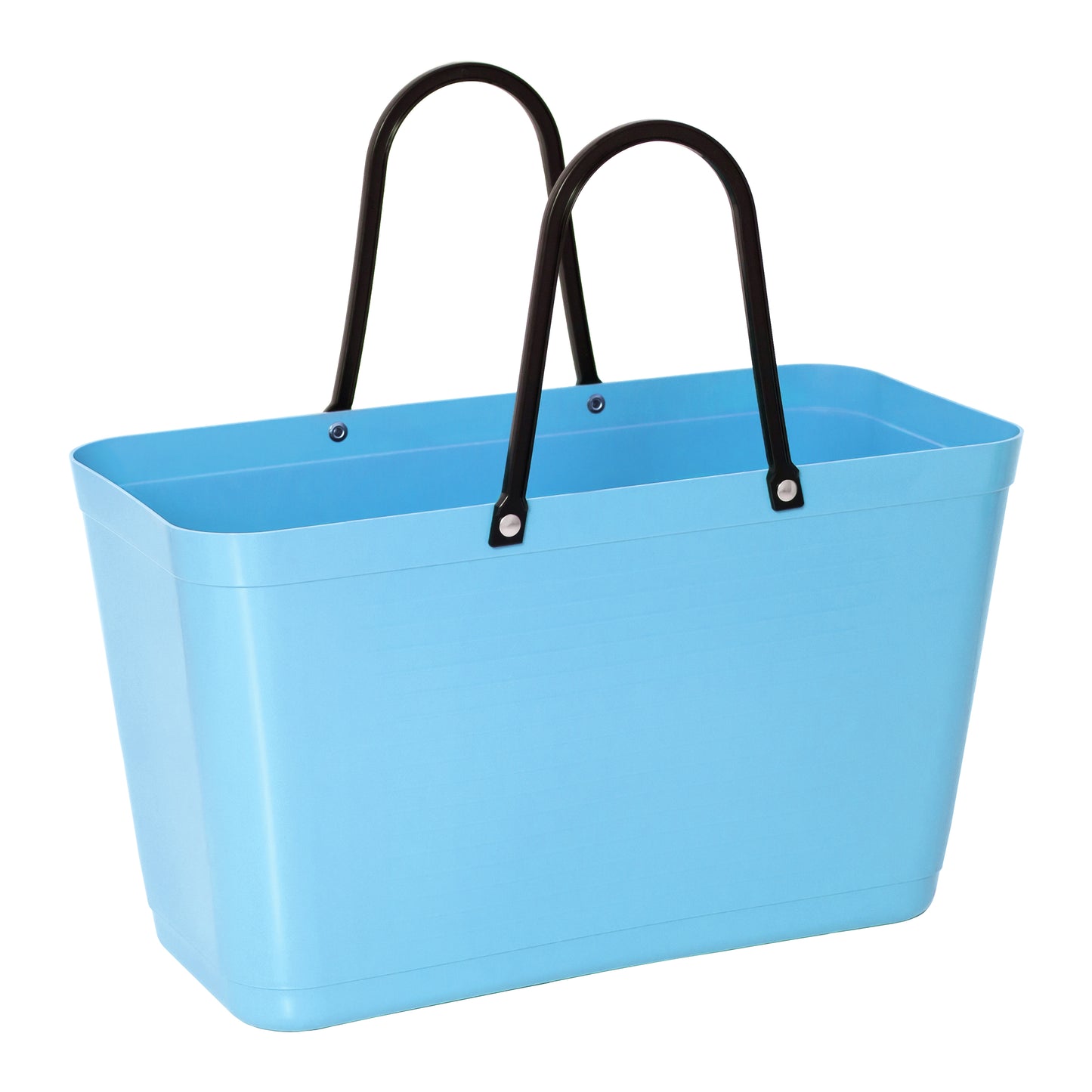 Large Hinza Bag + Colours