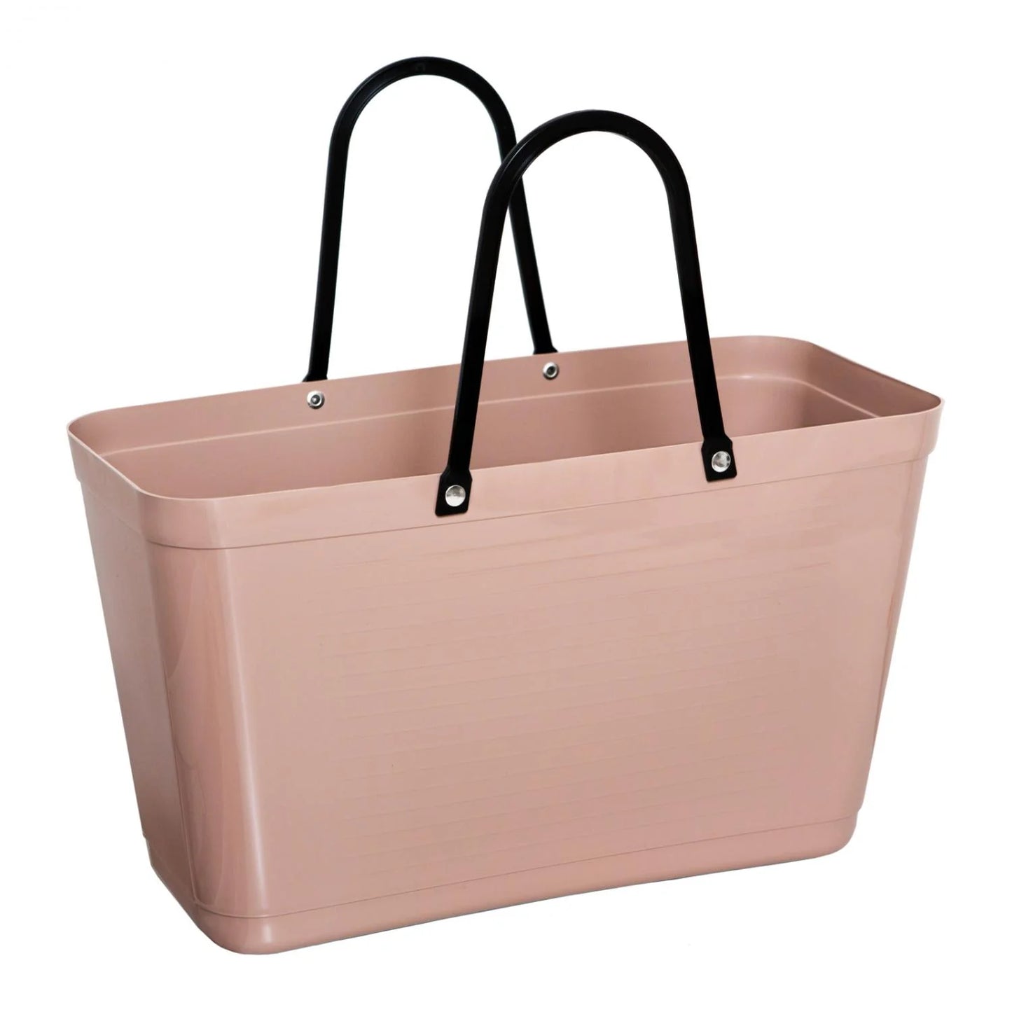 Large Hinza Bag + Colours