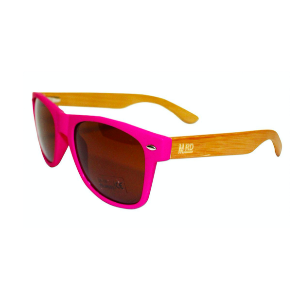 50/50 Sunnies - Classic