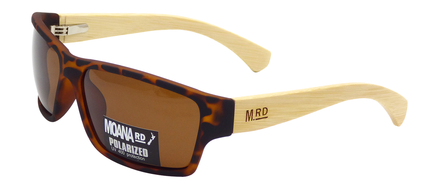 Tradies Sunnies