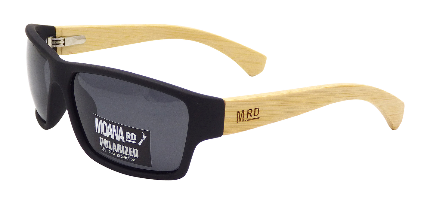 Tradies Sunnies