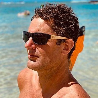Tradies Sunnies