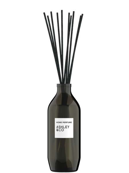 Home Perfume