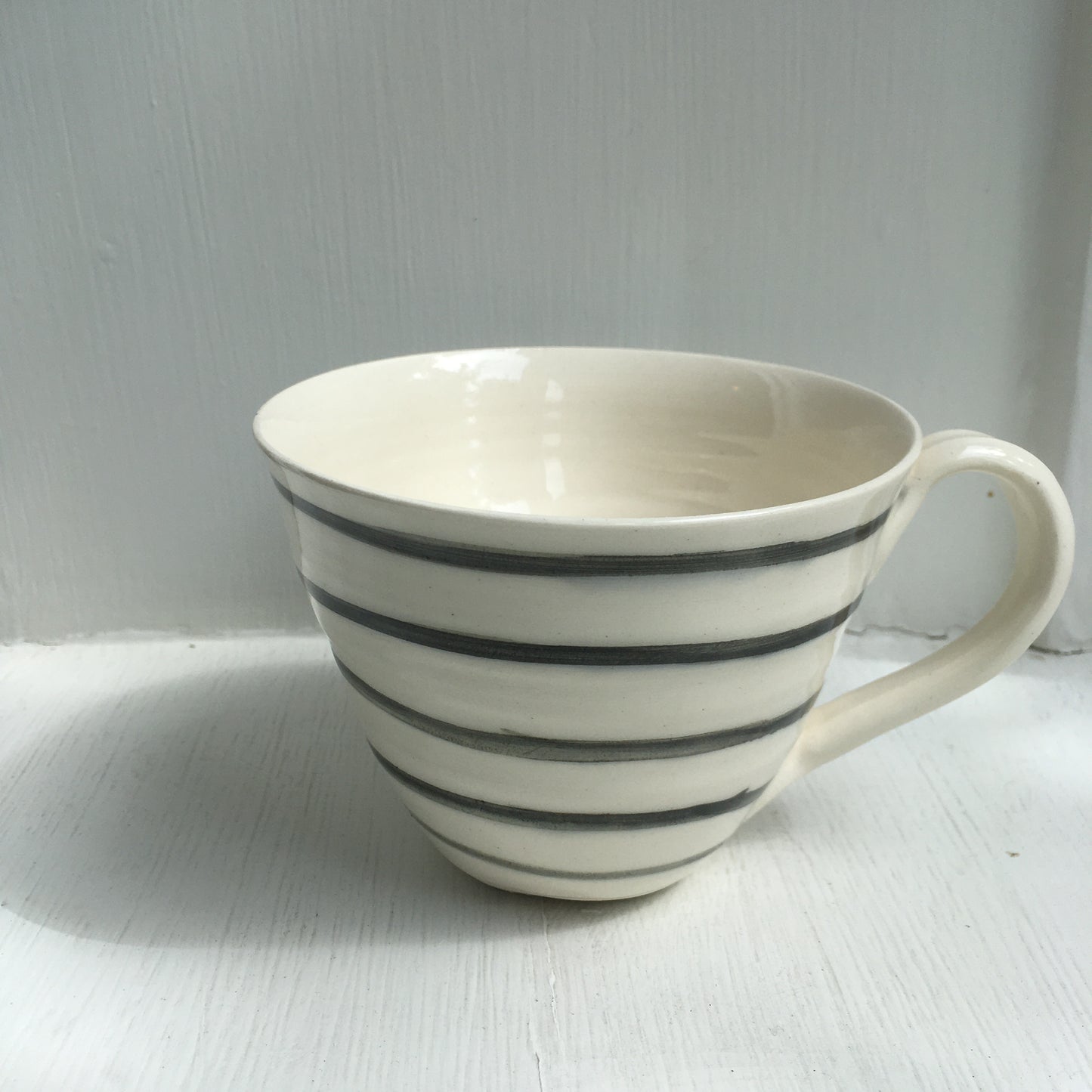 Large Mugs