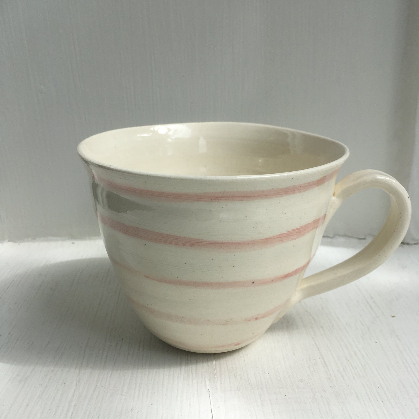 Large Mugs