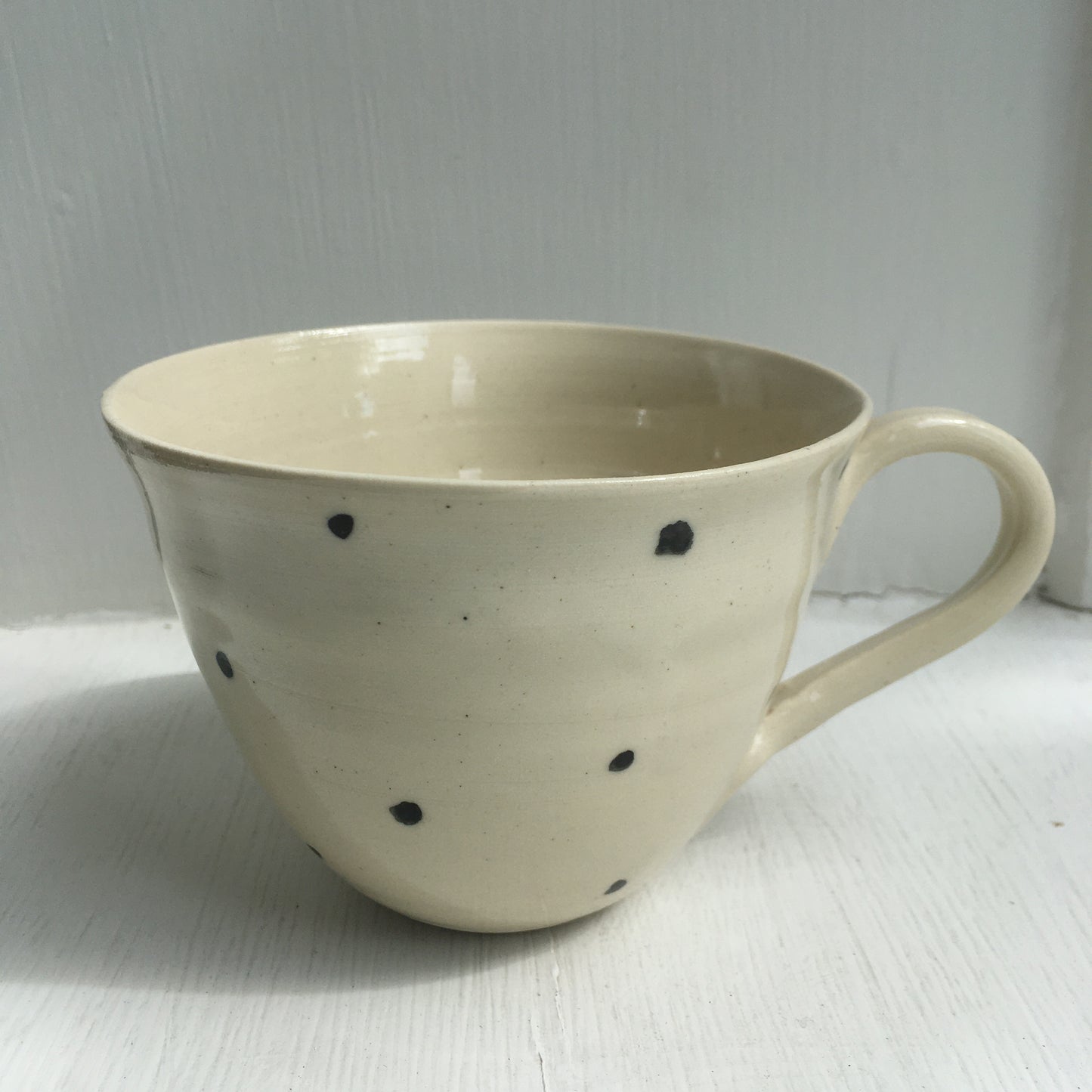 Large Mugs