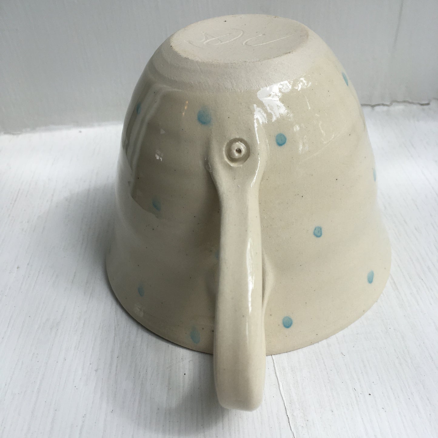 Large Mugs