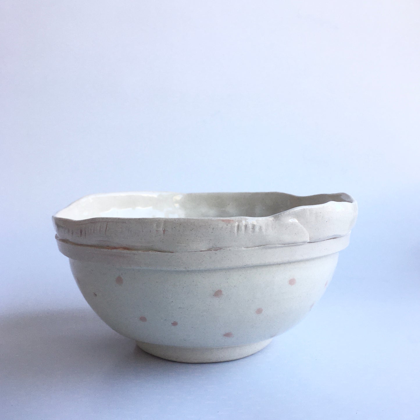 Medium Serving Bowl
