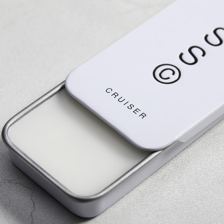 Solid State Cologne