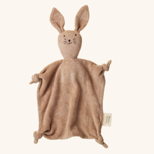 Casey Cuddle Bunny